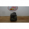 Etrier avant gauche (freinage) VOLKSWAGEN FOX d’occasion