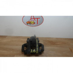 Etrier arriere gauche (freinage) MERCEDES CLASSE R (251) PHASE 1 d’occasion