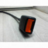 Attache ceinture avant gauche SIMPA  d’occasion