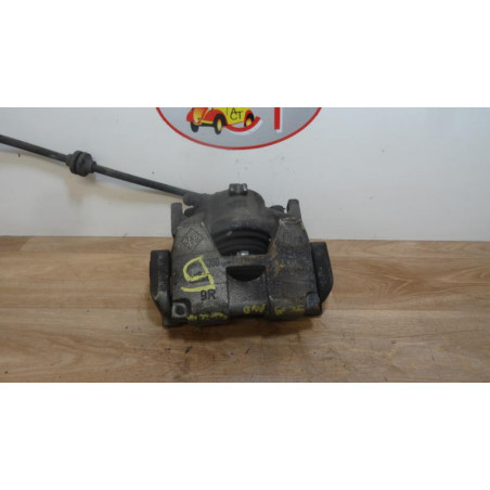 Etrier avant droit (freinage) RENAULT  d’occasion