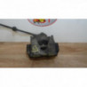 Etrier avant droit (freinage) RENAULT  d’occasion
