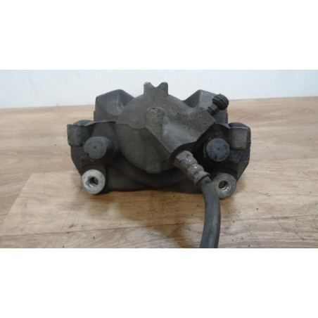 Etrier avant droit (freinage) RENAULT  d’occasion