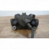 Etrier avant droit (freinage) RENAULT  d’occasion