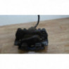 Etrier avant droit (freinage) RENAULT  d’occasion