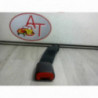 Attache ceinture arriere centrale ALFA ROMEO 166 PHASE 1 d’occasion