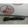 Attache ceinture arriere centrale ALFA ROMEO 166 PHASE 1 d’occasion
