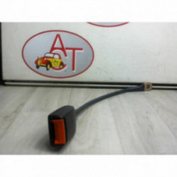 Attache ceinture avant droit SIMPA  d’occasion