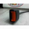 Attache ceinture avant droit SIMPA  d’occasion