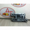 Platine feu arriere gauche RENAULT CLIO I PHASE 2 d’occasion