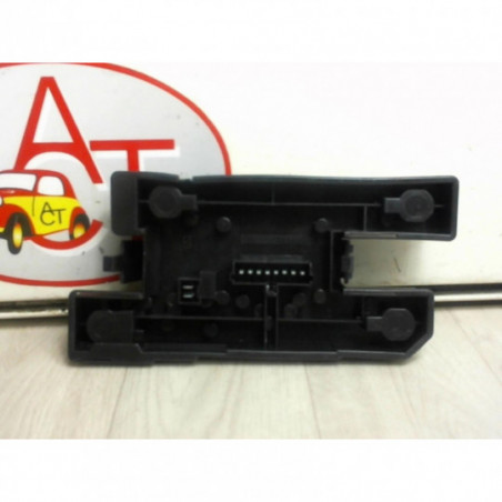 Platine feu arriere gauche RENAULT CLIO I PHASE 2 d’occasion