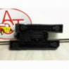 Platine feu arriere gauche RENAULT CLIO I PHASE 2 d’occasion