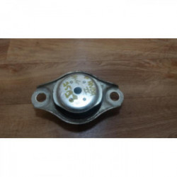 Support moteur gauche FIAT PANDA III d’occasion