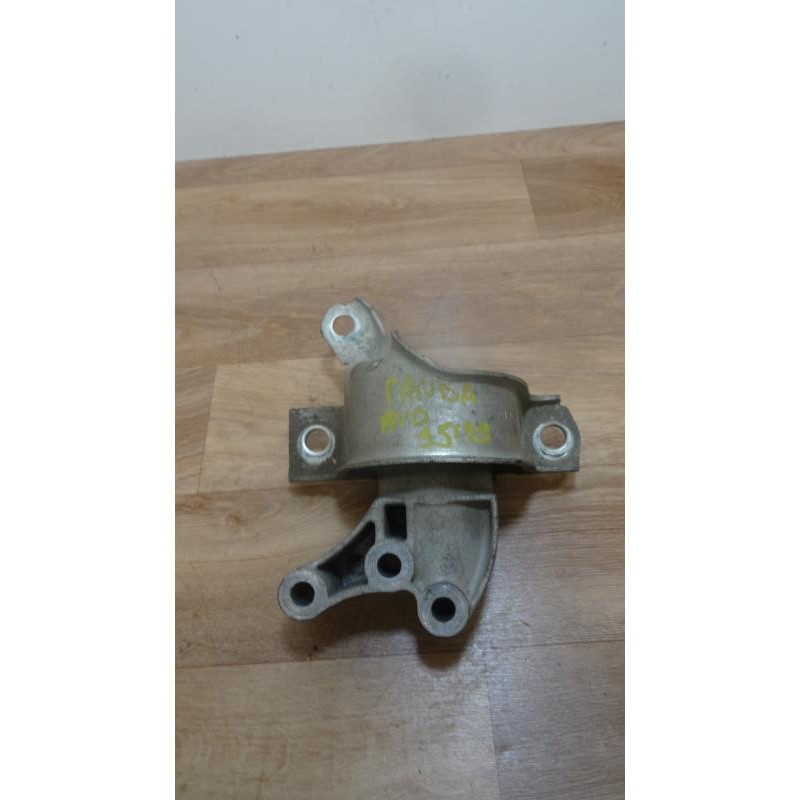 Support moteur droit FIAT PANDA III d’occasion