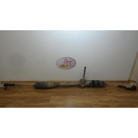 Cremaillere mecanique FIAT PANDA III d’occasion