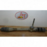 Cremaillere mecanique FIAT PANDA III d’occasion