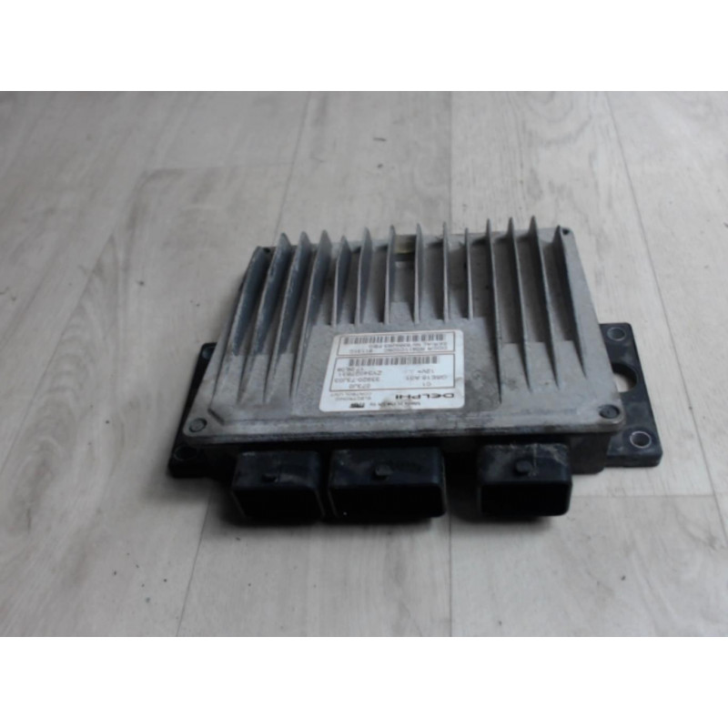 Calculateur SUZUKI LIANA d’occasion