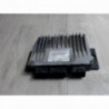 Calculateur SUZUKI LIANA d’occasion