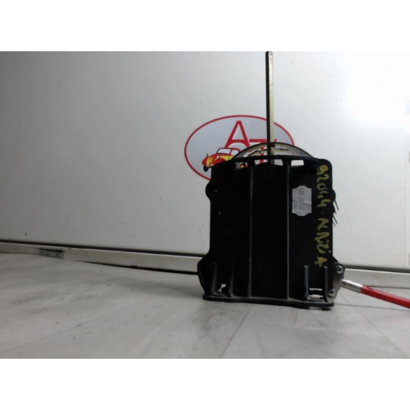 Selecteur boite de vitesse SIMPA  d’occasion