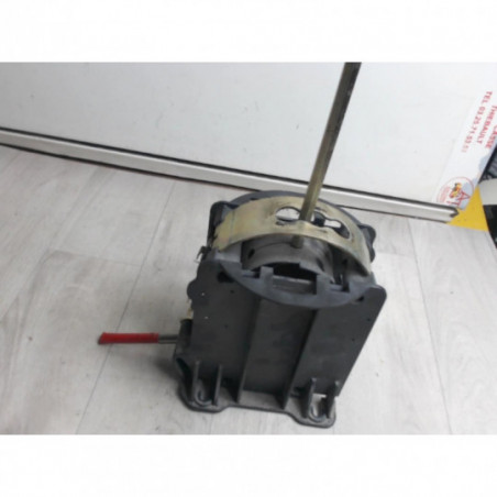 Selecteur boite de vitesse SIMPA  d’occasion