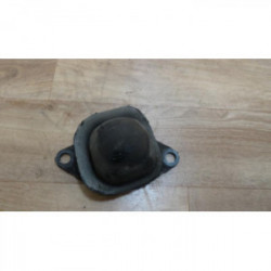 Support moteur gauche GREET WALL Hover 5 d’occasion