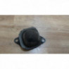 Support moteur droit GREET WALL Hover 5 d’occasion