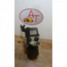 Bloc ABS (freins anti-blocage) RENAULT SCENIC RX4 d’occasion