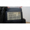 Bloc ABS (freins anti-blocage) RENAULT SCENIC RX4 d’occasion