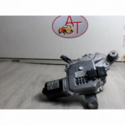 Mot. essuie glace avant CITROEN C4 PICASSO PHASE 1 d’occasion