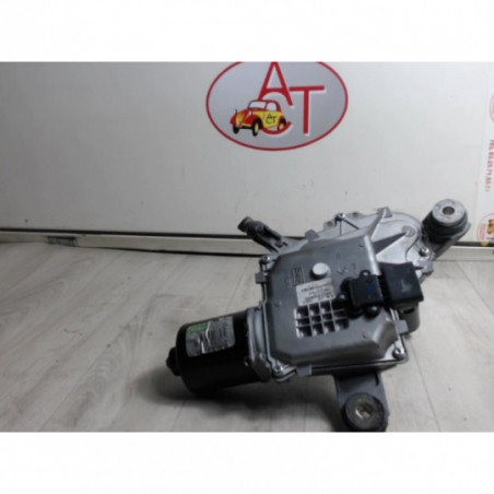 Mot. essuie glace avant CITROEN C4 PICASSO PHASE 1 d’occasion