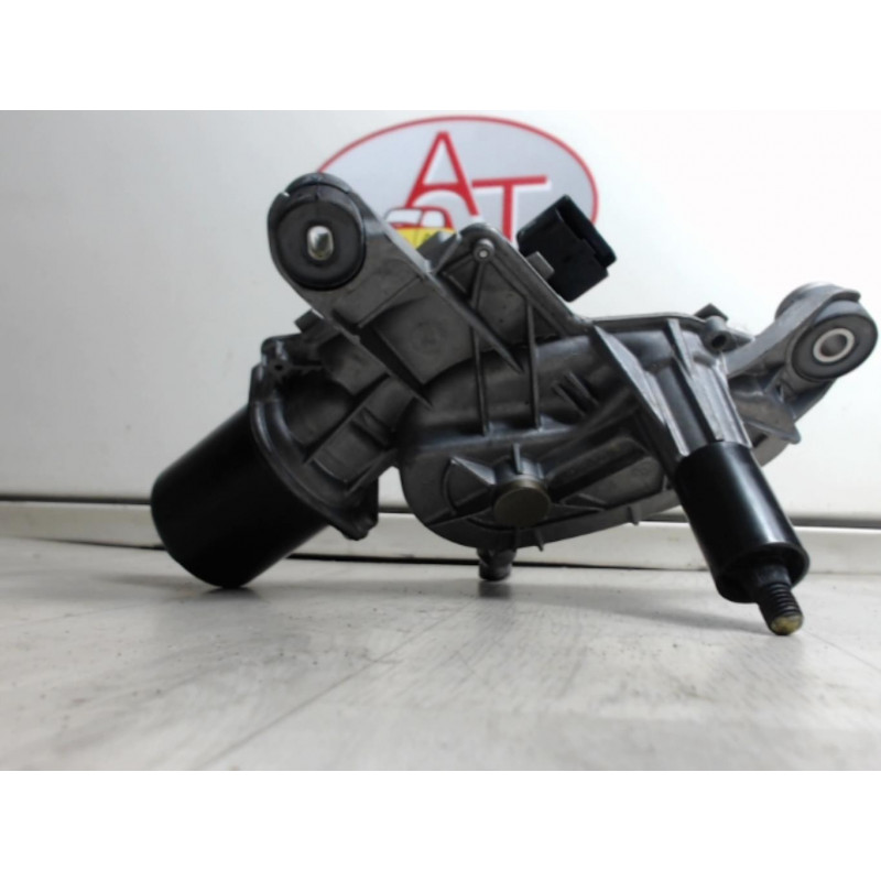 Mot. essuie glace avant CITROEN C4 PICASSO PHASE 1 d’occasion