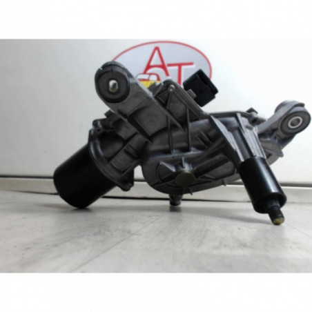 Mot. essuie glace avant CITROEN C4 PICASSO PHASE 1 d’occasion