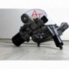 Mot. essuie glace avant CITROEN C4 PICASSO PHASE 1 d’occasion