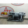 Platine feu arriere droit RENAULT CLIO I PHASE 2 d’occasion