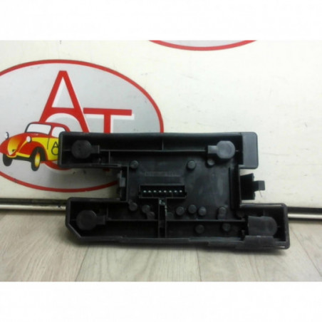 Platine feu arriere droit RENAULT CLIO I PHASE 2 d’occasion