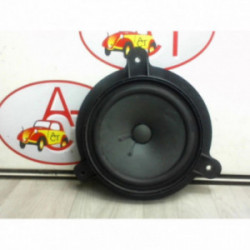 Haut parleur SSANGYONG HOVER 5 d’occasion
