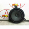 Haut parleur SSANGYONG HOVER 5 d’occasion