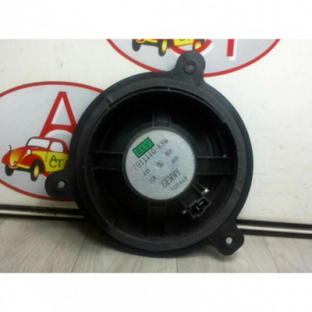 Haut parleur SSANGYONG HOVER 5 d’occasion
