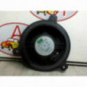 Haut parleur SSANGYONG HOVER 5 d’occasion
