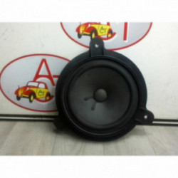Haut parleur SSANGYONG HOVER 5 d’occasion