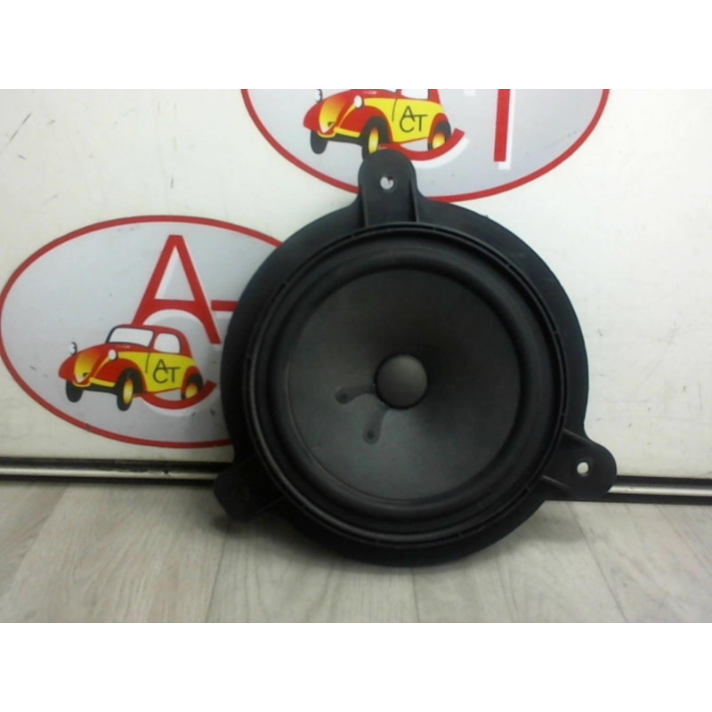 Haut parleur SSANGYONG HOVER 5 d’occasion