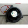 Haut parleur SSANGYONG HOVER 5 d’occasion