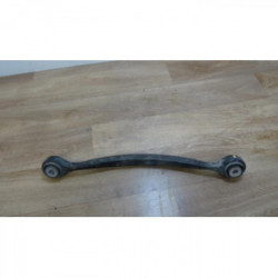 Bras de suspension arriere gauche MERCEDES CLASSE R (251) PHASE 1 d’occasion