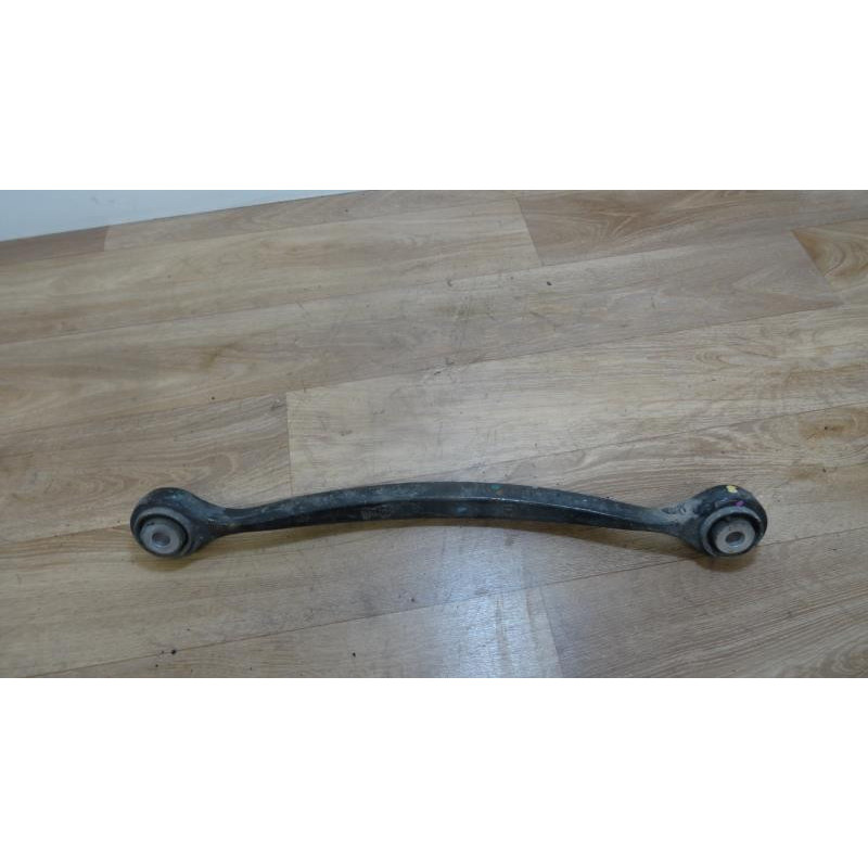 Bras de suspension arriere gauche MERCEDES CLASSE R (251) PHASE 1 d’occasion