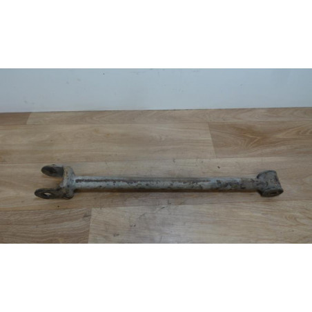 Bras de suspension arriere droit SUZUKI LIANA d’occasion
