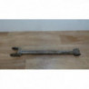 Bras de suspension arriere droit SUZUKI LIANA d’occasion