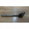 Cardan de direction MAZDA MAZDA 6 I d’occasion