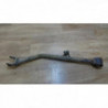 Bras de suspension superieur arriere droit SUZUKI LIANA d’occasion