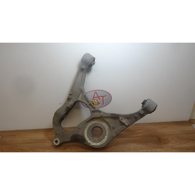 Triangle inferieur arriere droit MERCEDES CLASSE R (251) PHASE 1 d’occasion