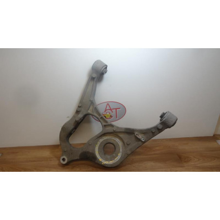 Triangle inferieur arriere droit MERCEDES CLASSE R (251) PHASE 1 d’occasion