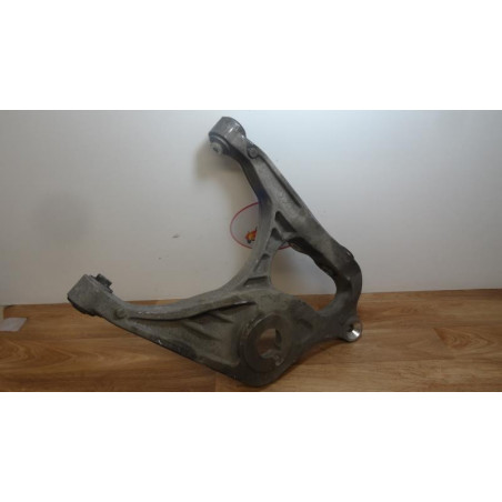 Triangle inferieur arriere droit MERCEDES CLASSE R (251) PHASE 1 d’occasion